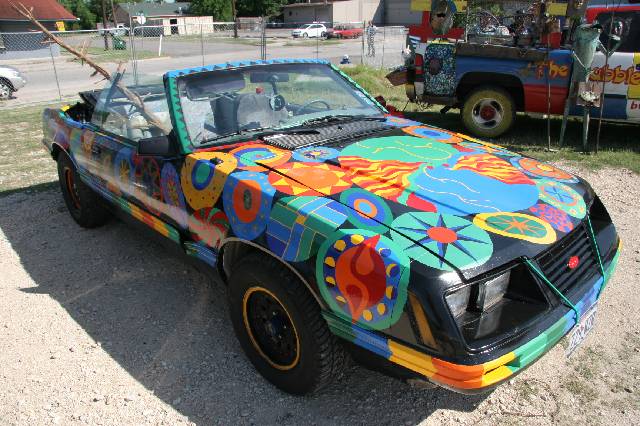 2006_ArtCar_1_Ball 026 